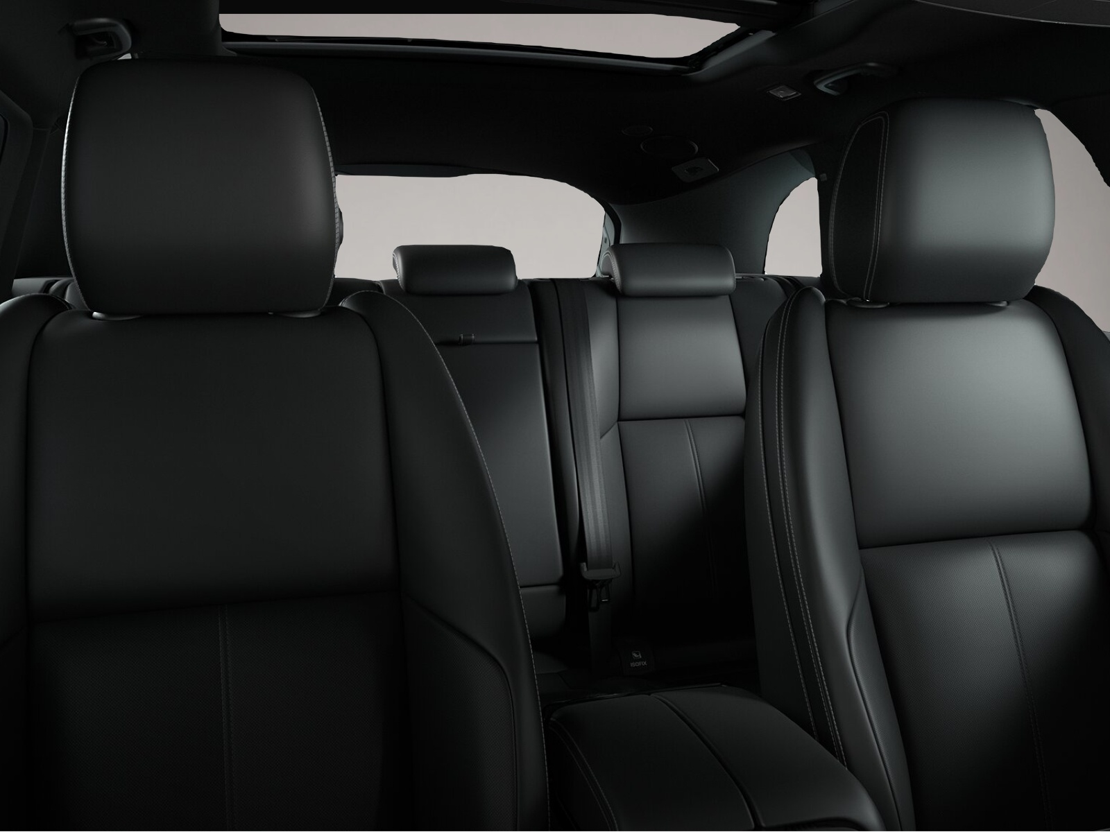 Land-Rover Range Rover Velar (05/2026, Diesel)