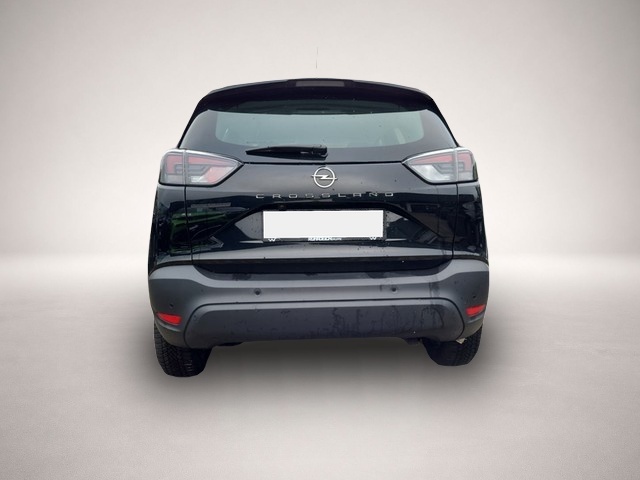 Opel Crossland (X) (12/2023, Benzin)