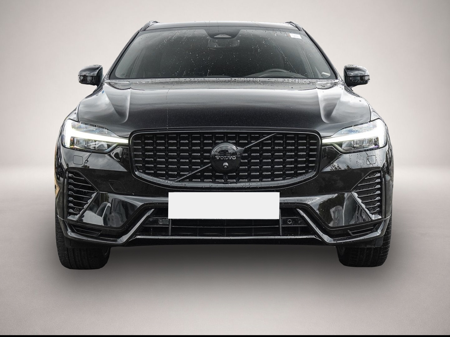 Volvo XC60 (07/2024, )