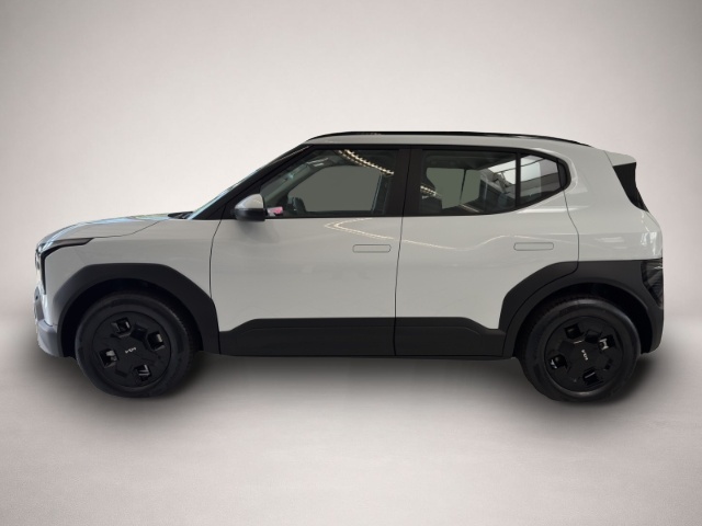 KIA EV2 (, ELECTRIC)