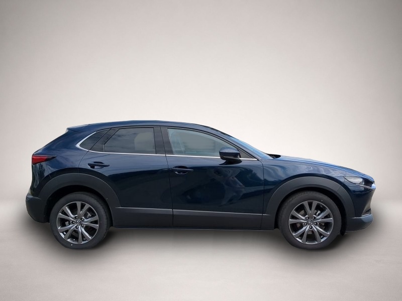 Mazda CX-30 (11/2023, )
