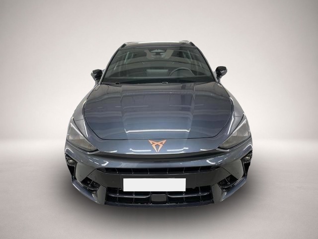 CUPRA Leon, Bild 2 von 5