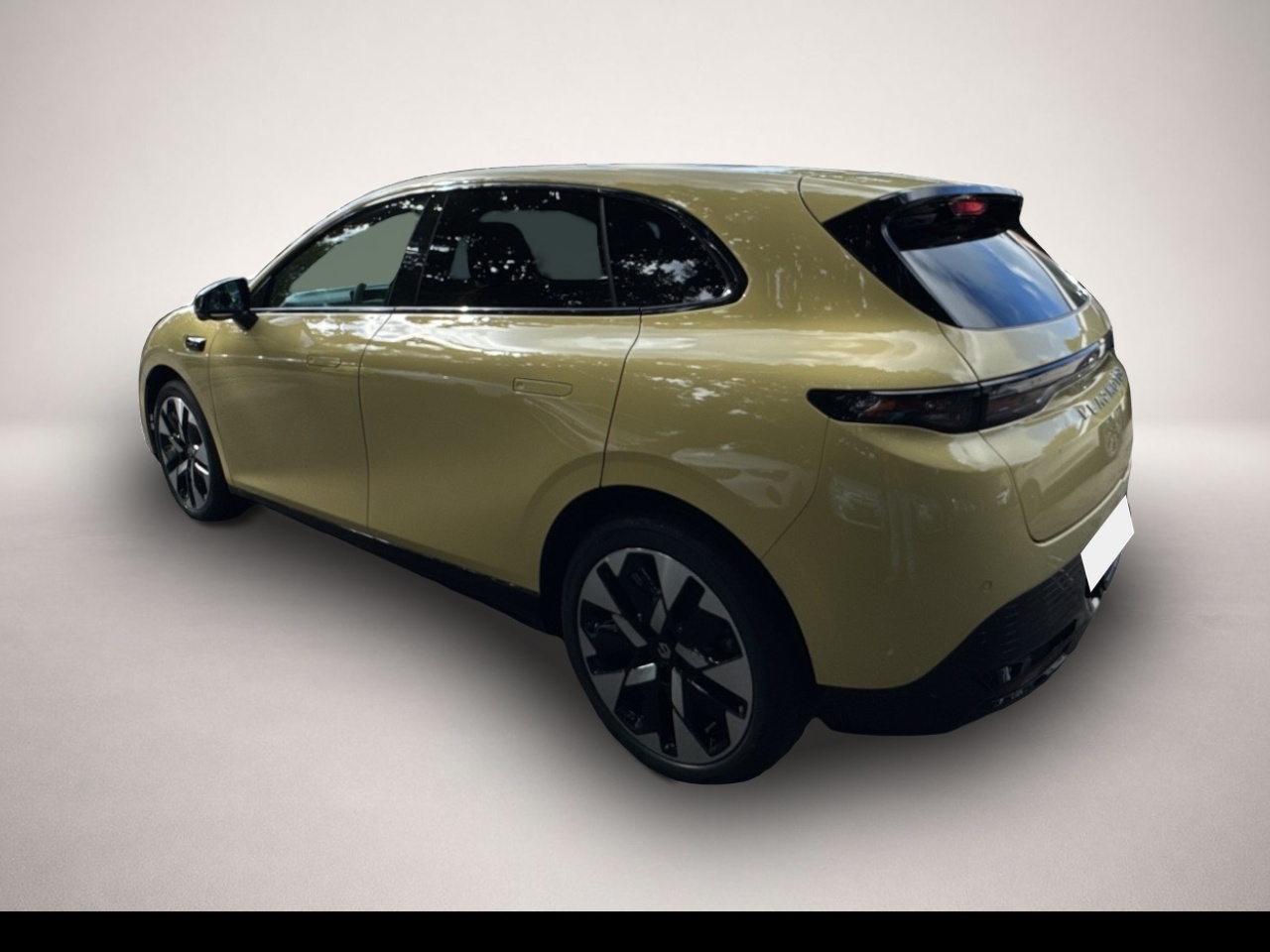 Leapmotor ANDERE, image 4 of 7
