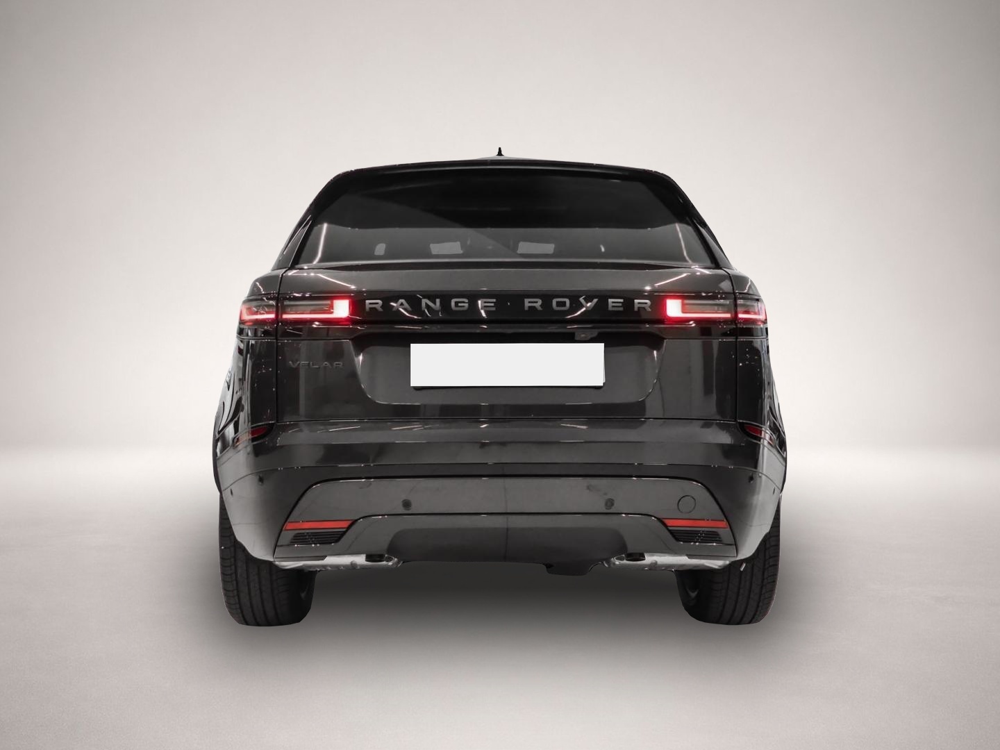 Land-Rover Range Rover Velar (12/2025, Hybrid (Benzin/Elektro))