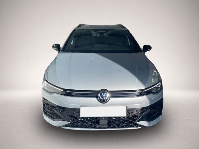 Volkswagen Golf, Bild 2 von 5