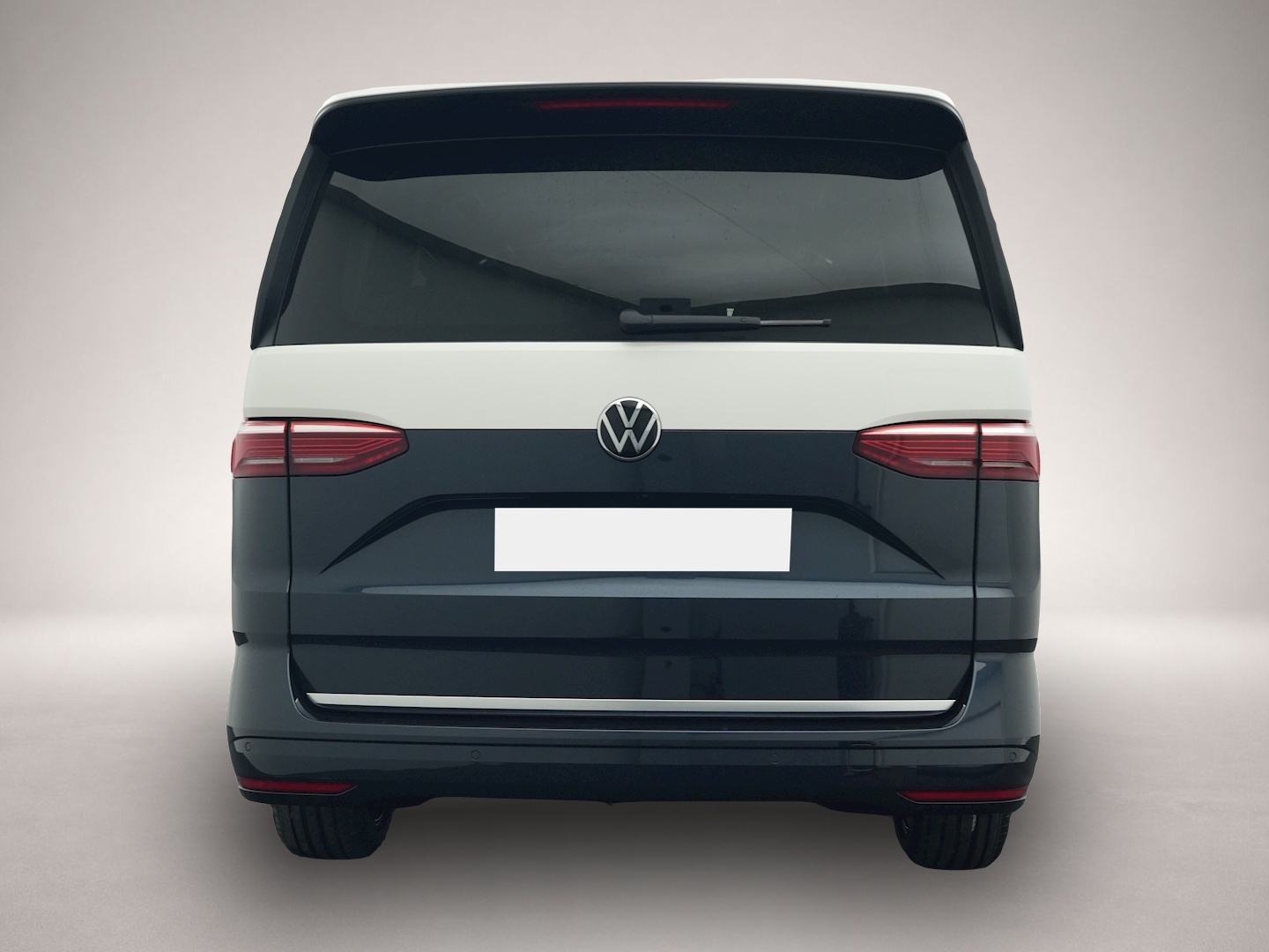 Volkswagen T7 Multivan (, Diesel)