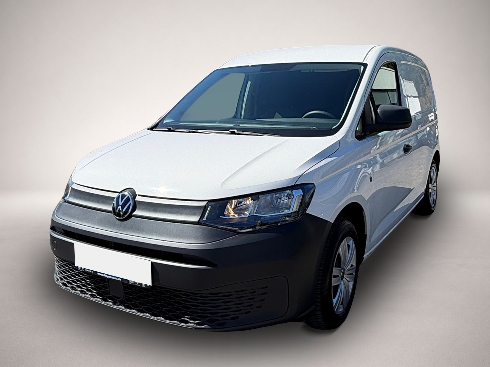 Volkswagen Other (01/2022, Benzin)