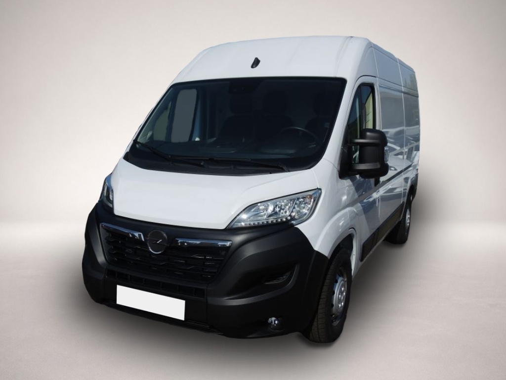 Opel Other (02/2023, )
