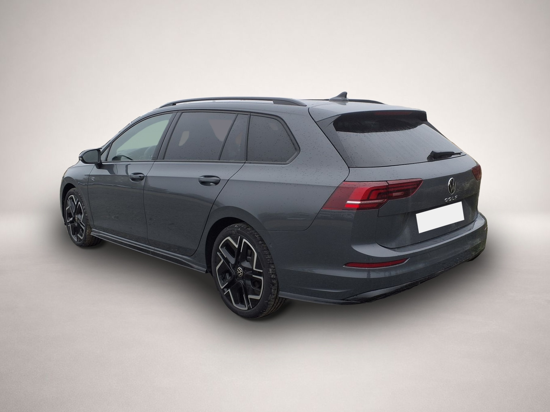 Volkswagen Golf, Bild 3 von 5