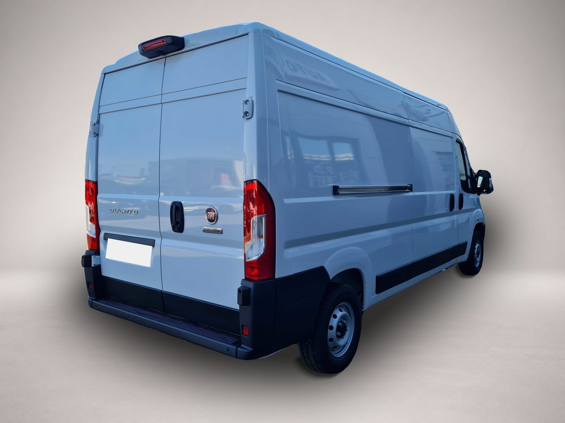 Fiat Other (01/2024, )