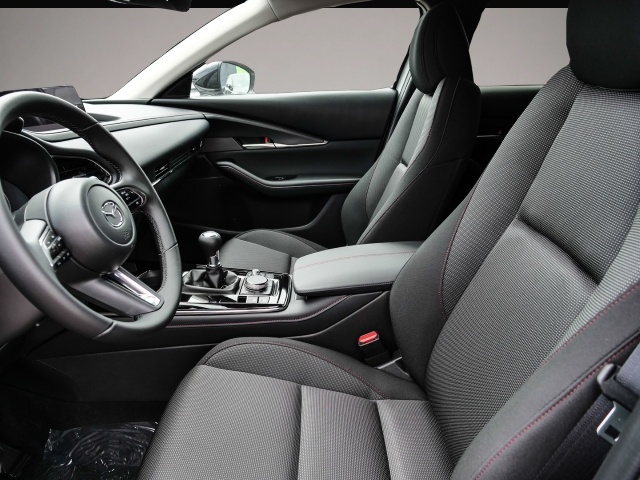 Mazda CX-30 (06/2026, Benzin)