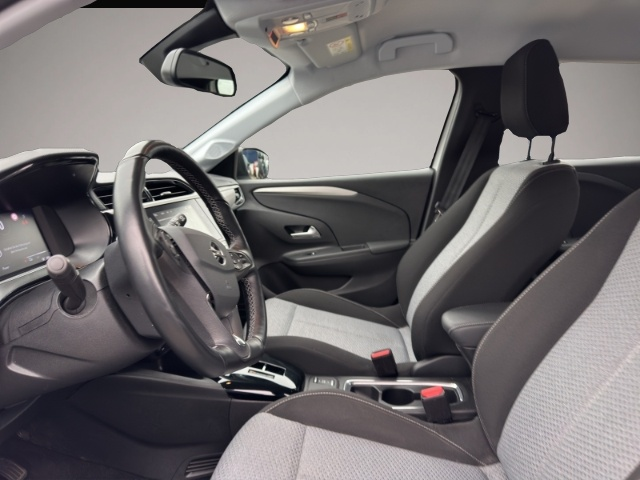Opel Corsa (12/2023, ELECTRIC)