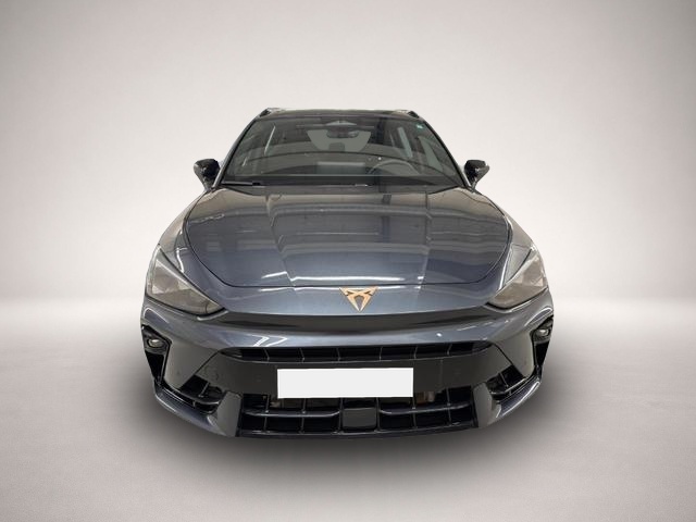 CUPRA Leon, Bild 2 von 5