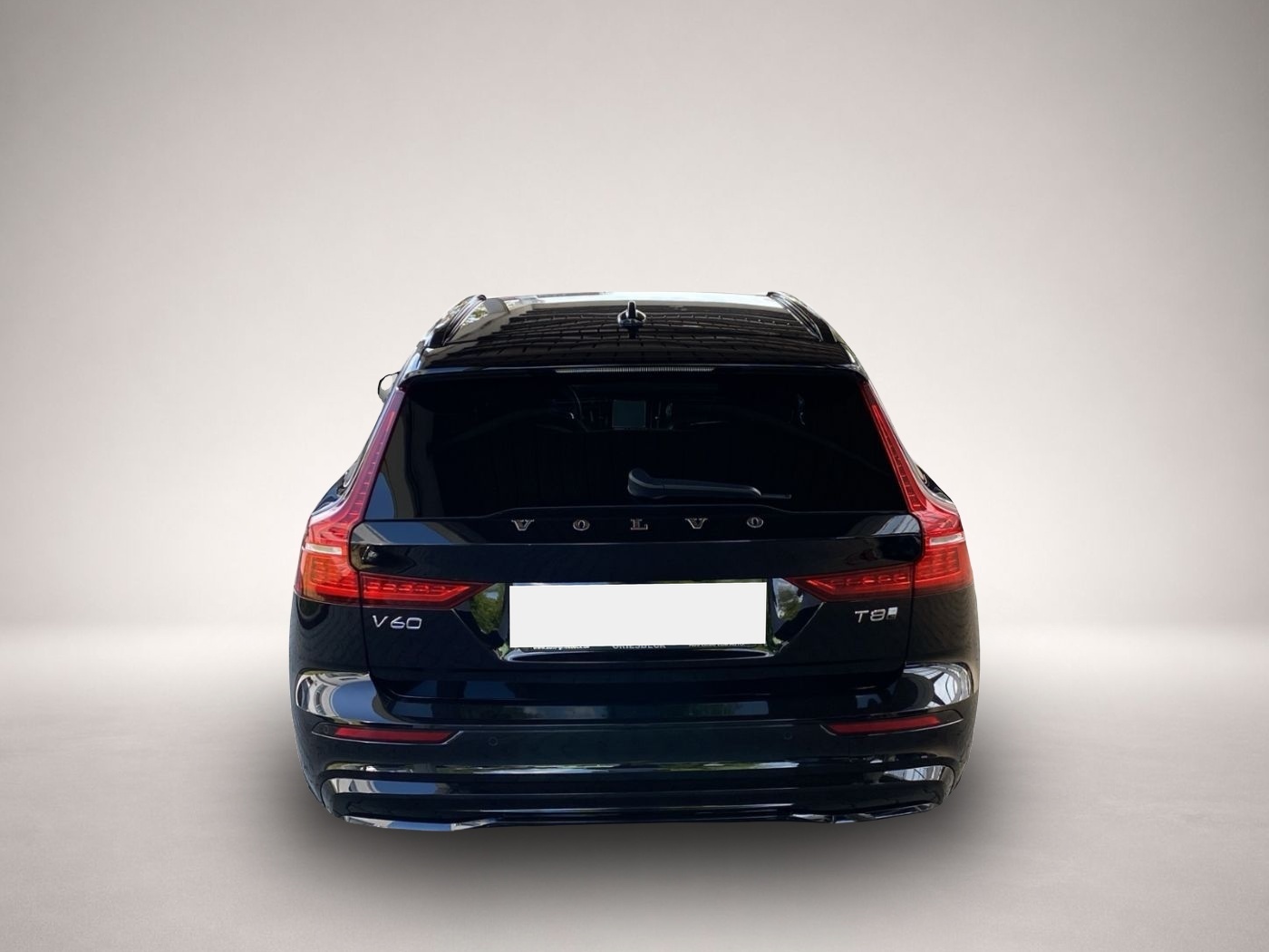 Volvo V60 (07/2024, )