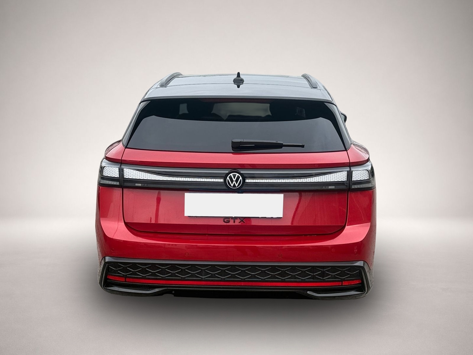 Volkswagen ID.7 (05/2025, ELECTRIC)