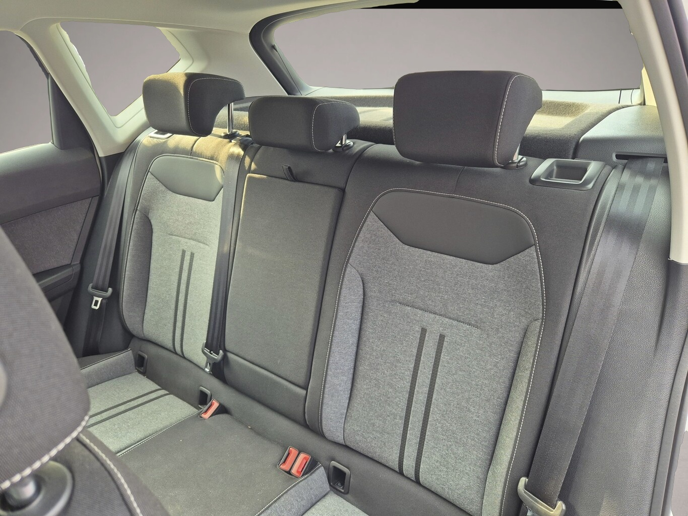 Seat Ateca (06/2021, )