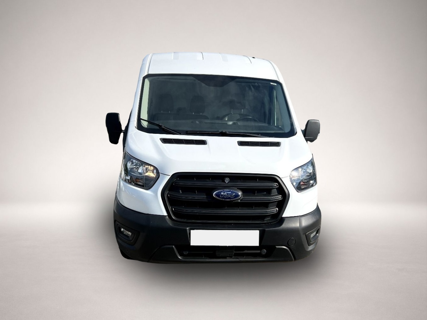 Ford Other (08/2020, )