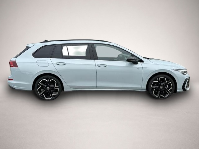 Volkswagen Golf, Bild 6 von 6