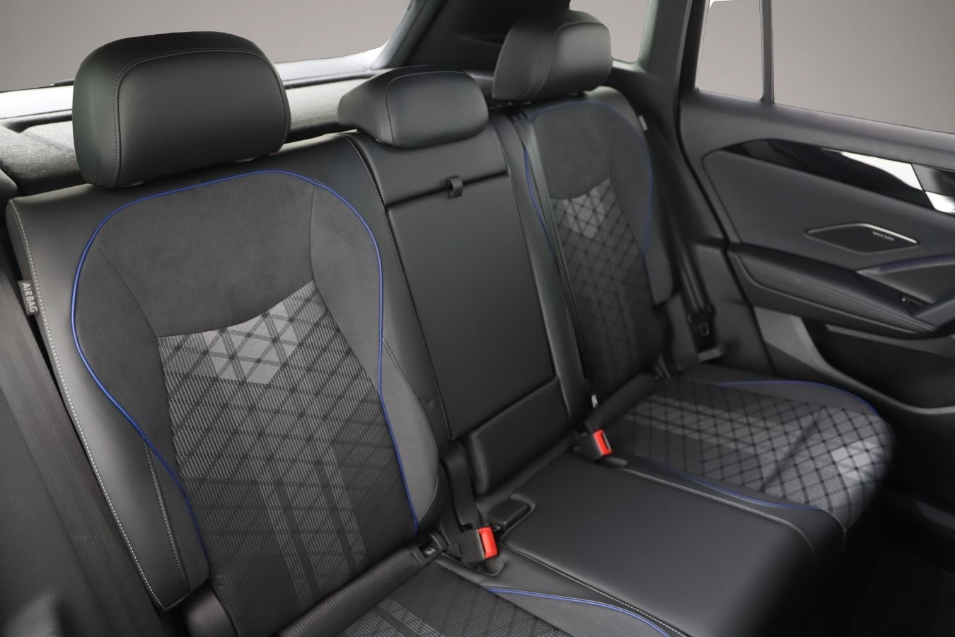 Volkswagen Tiguan (01/2025, Hybrid (Benzin/Elektro))