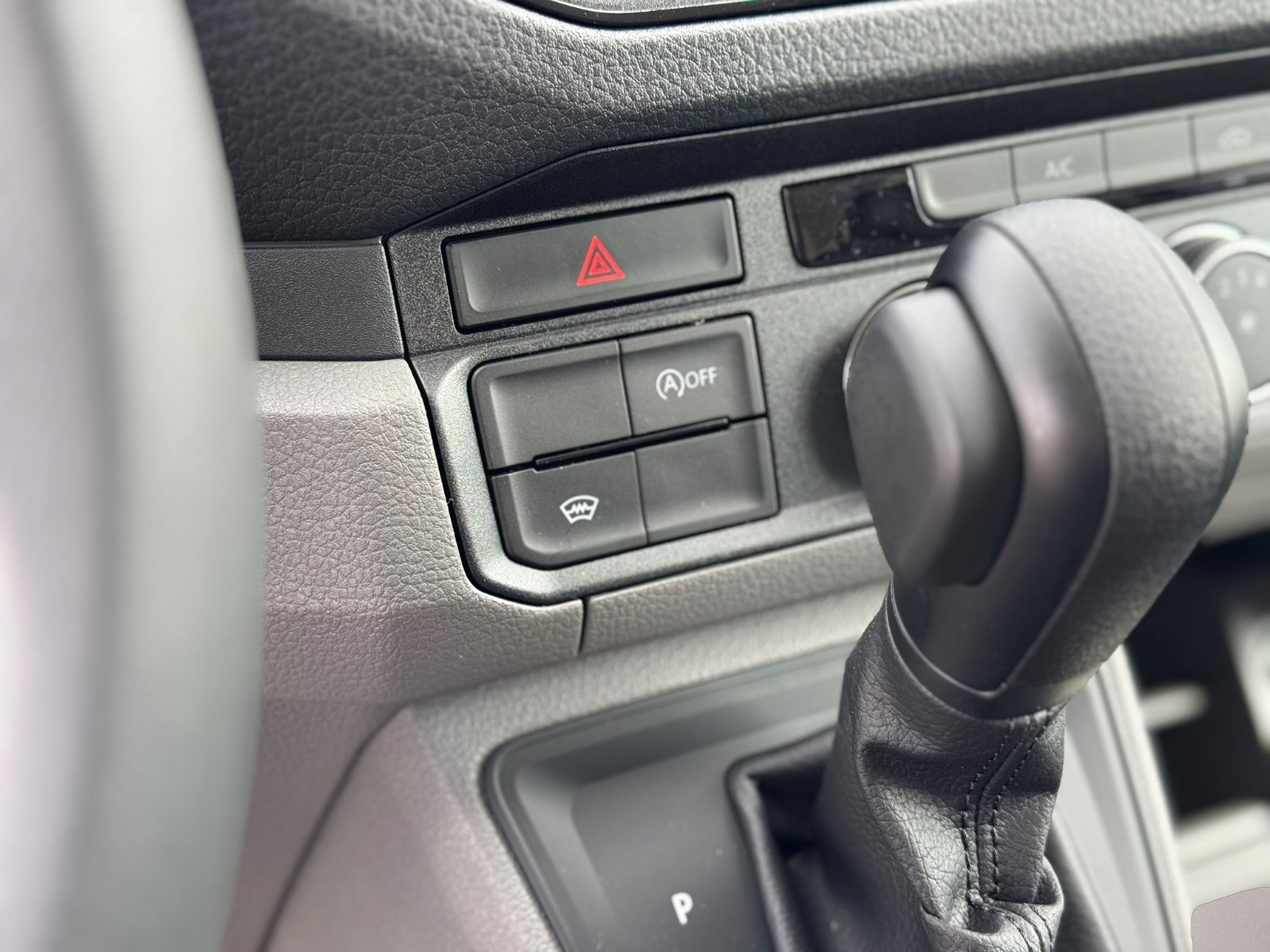 Volkswagen Other (01/2026, Diesel)