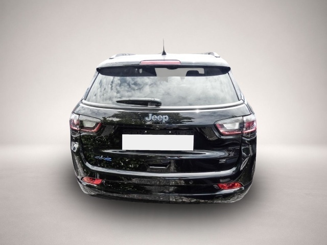 Jeep Compass (12/2022, )