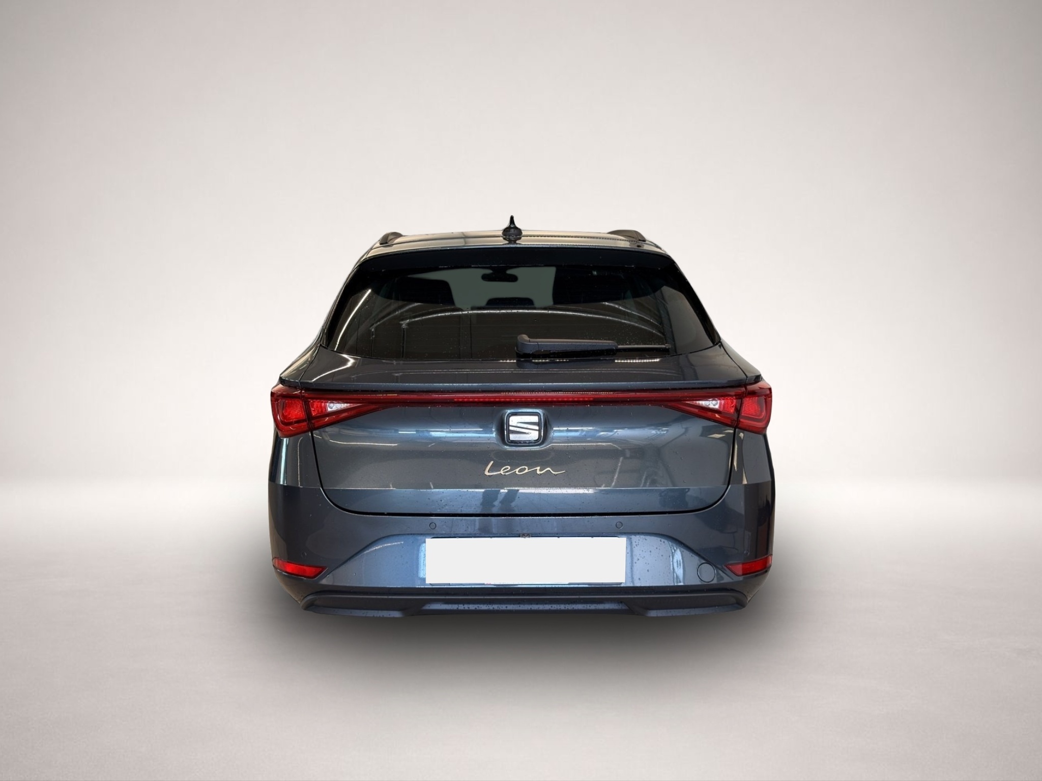 SEAT Leon, image 5 of 5