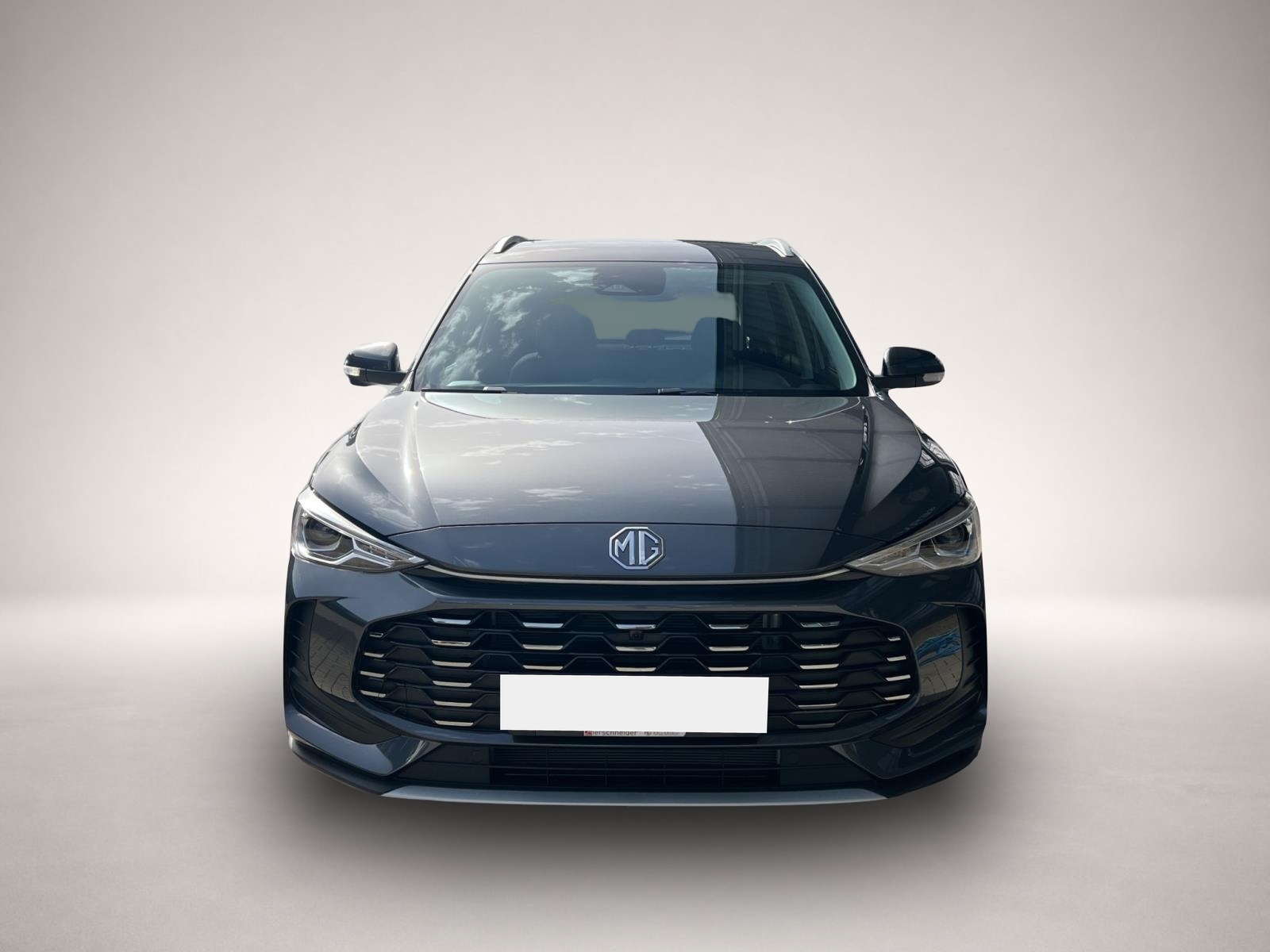 Mg ZS, image 8 of 8