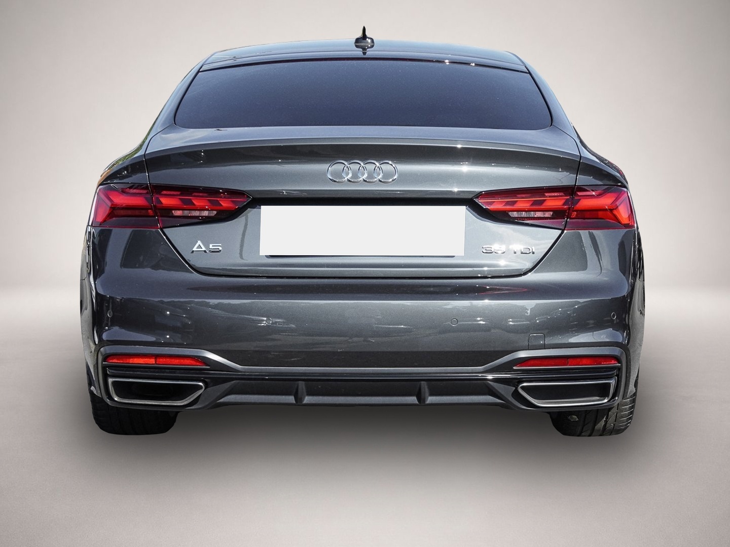 Audi A5 (06/2022, )