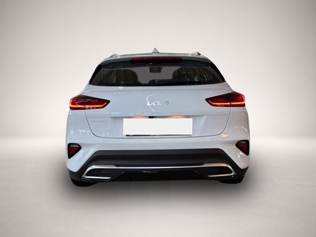 KIA XCeed (03/2025, Benzin)