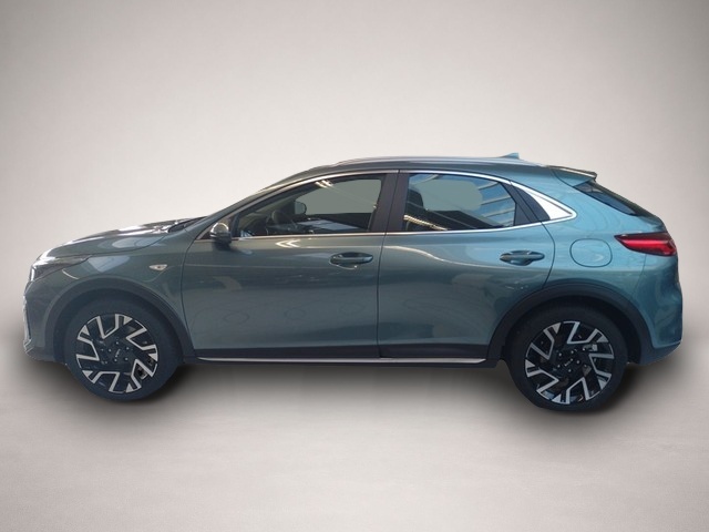 KIA XCeed (03/2025, Benzin)