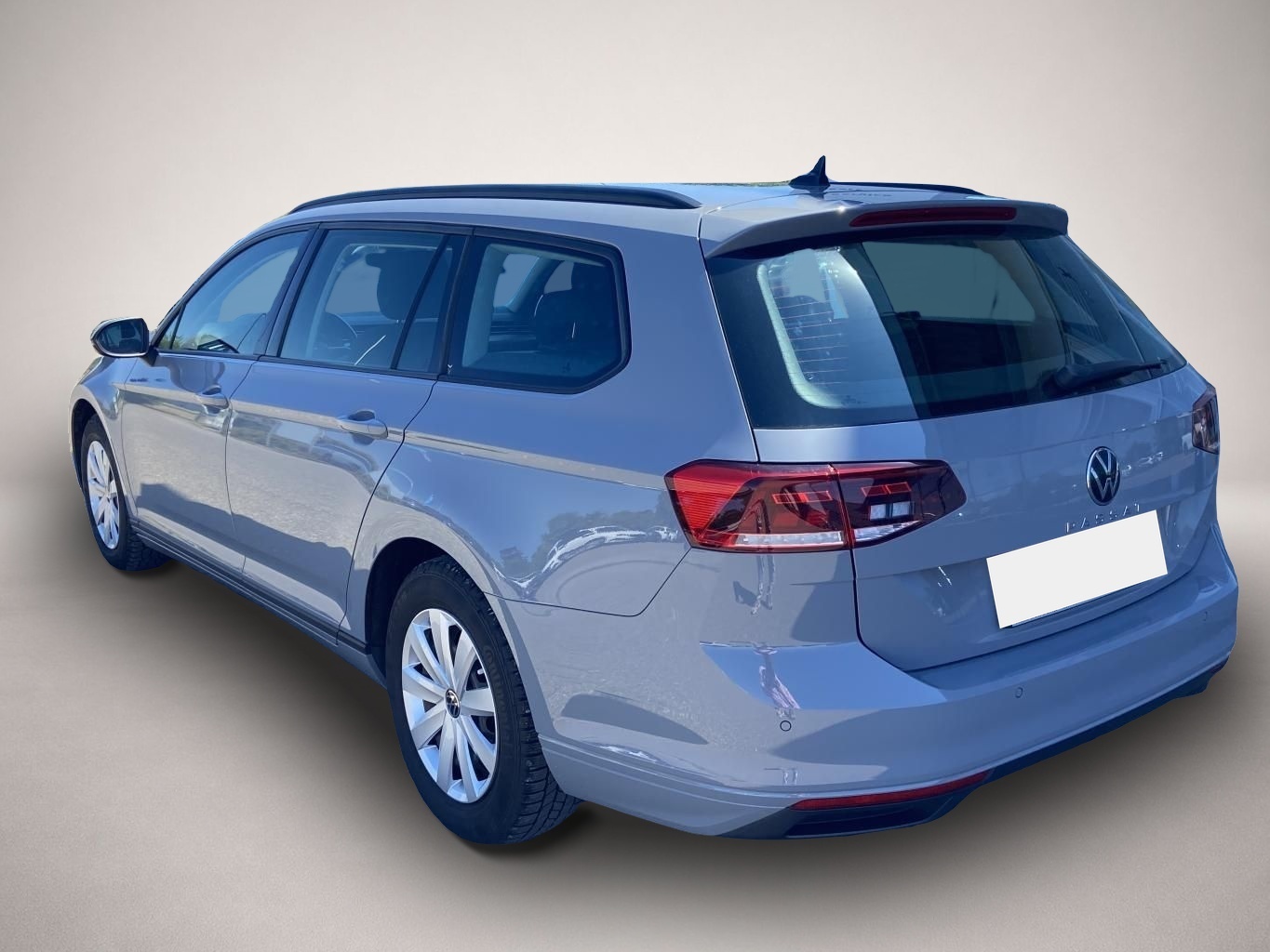 Volkswagen Passat Variant (05/2023, )