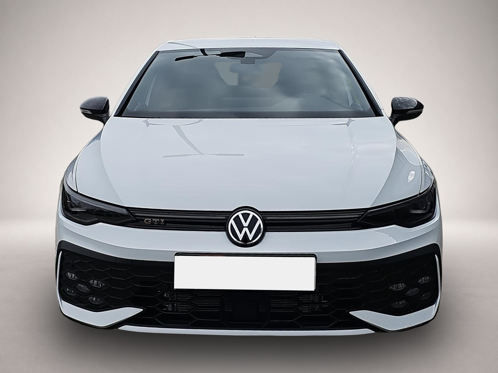 Volkswagen Golf (05/2026, Benzin)