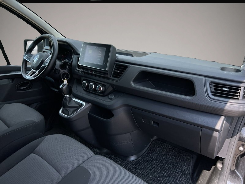 Renault Other (06/2023, Diesel)