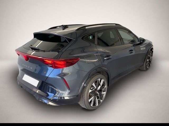 CUPRA Formentor, Bild 4 von 5