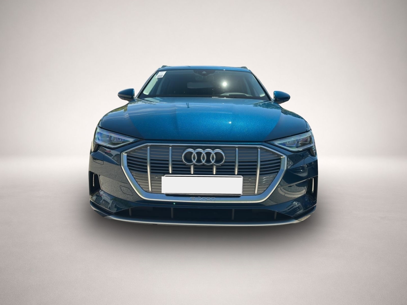 Audi quattro (01/2023, ELECTRIC)