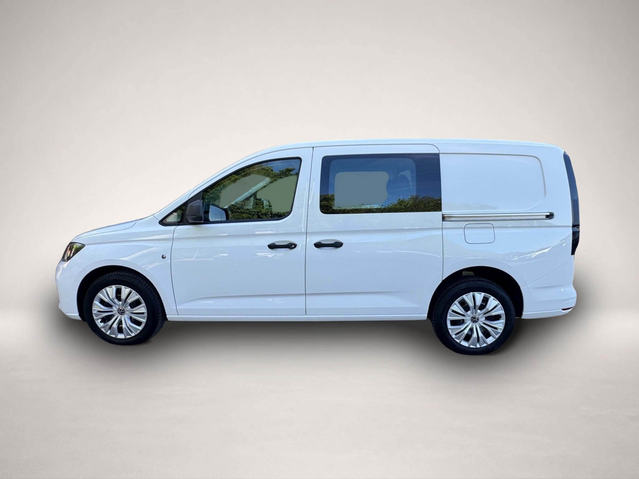 Volkswagen Other (, Diesel)