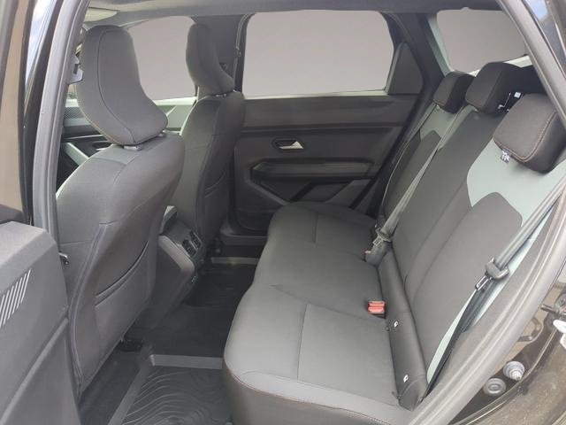 Dacia Bigster (06/2026, Benzin)
