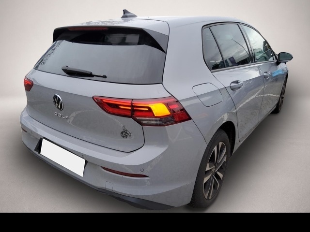 Volkswagen Golf (06/2021, )