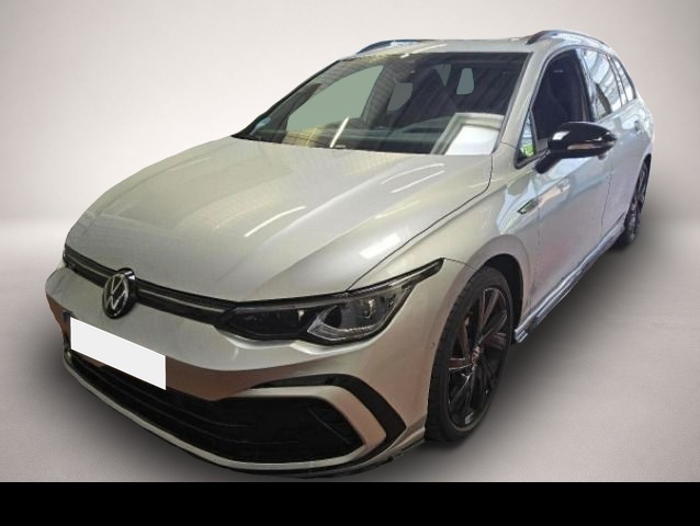 Volkswagen Golf (07/2023, )