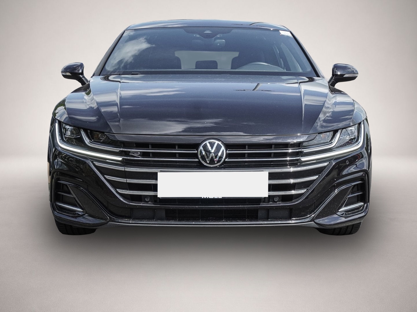 Volkswagen Arteon (05/2023, )