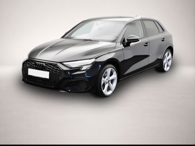 Audi quattro (06/2023, )