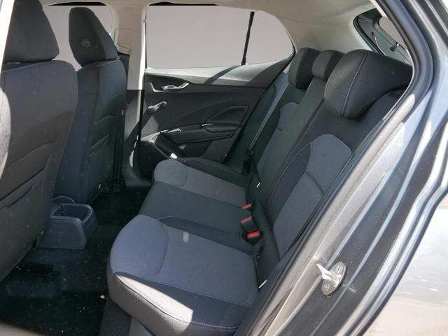 Skoda Fabia, image 4 of 4