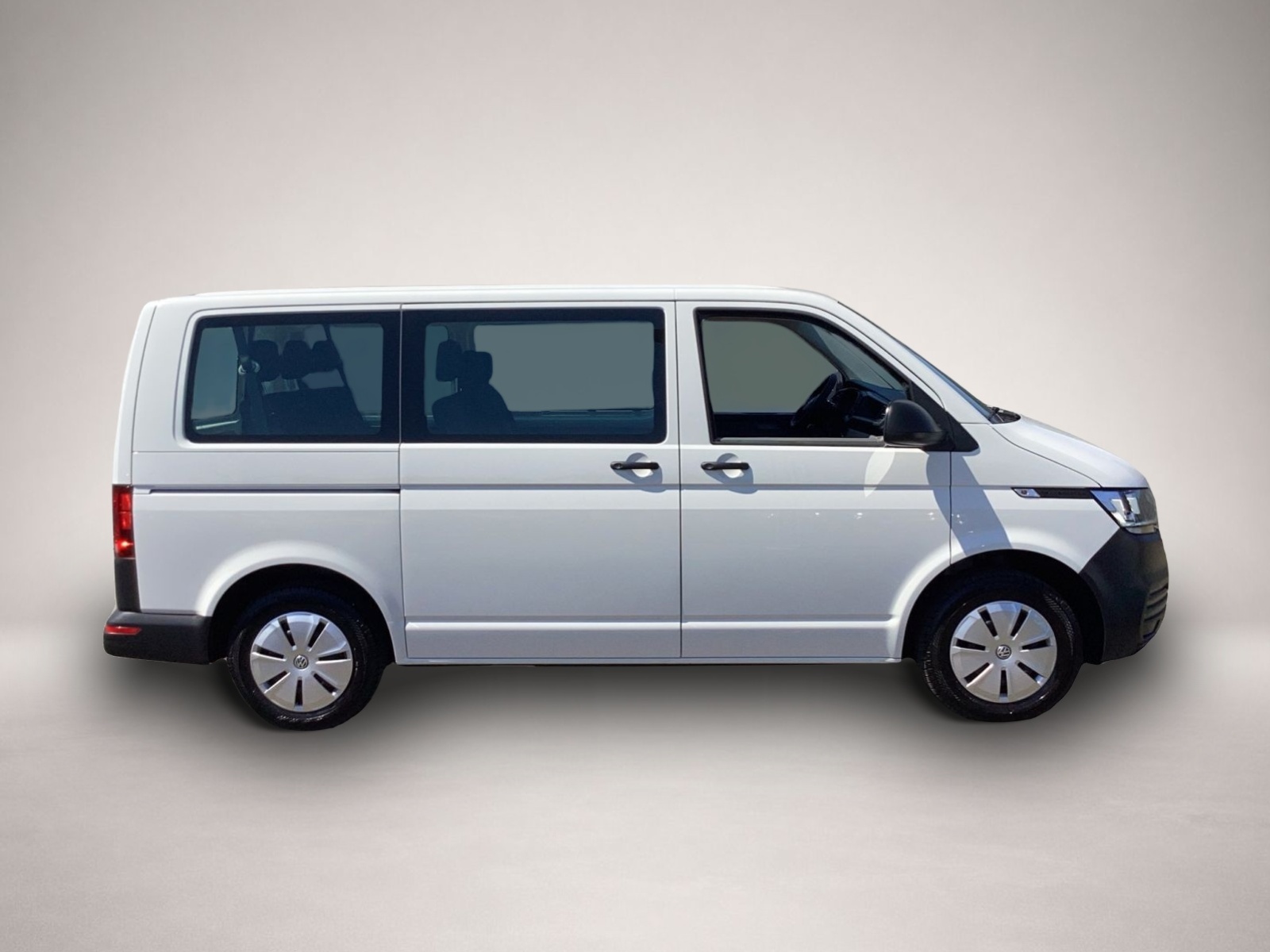 Volkswagen T6 Kombi (05/2021, )