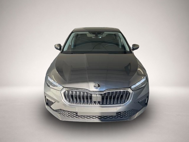 Skoda Scala, Bild 2 von 5