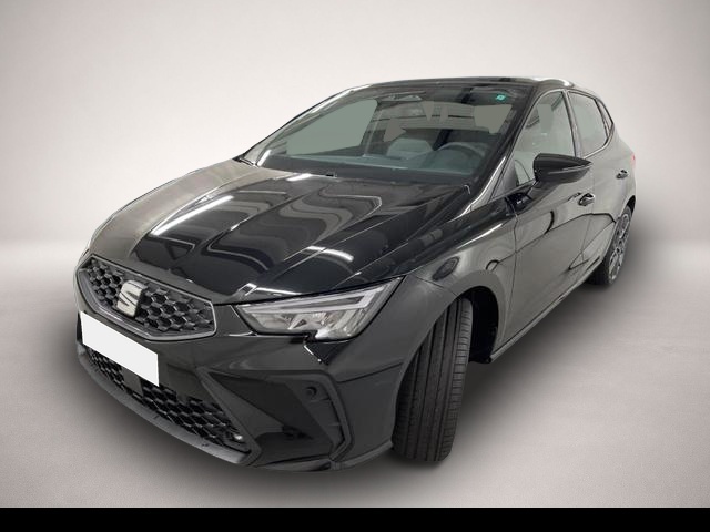 SEAT Ibiza, image 3 of 5