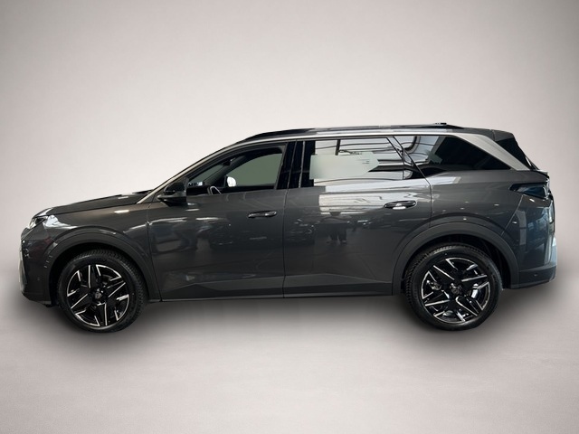 Peugeot 5008 (12/2024, Benzin)