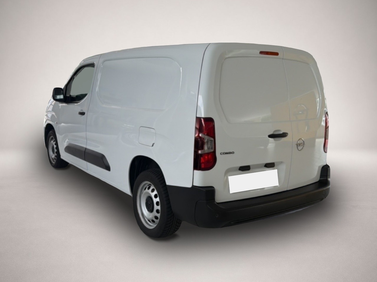 Opel Other (07/2023, Diesel)