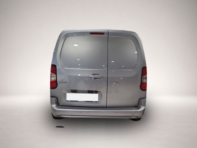 Opel Other (06/2024, Diesel)