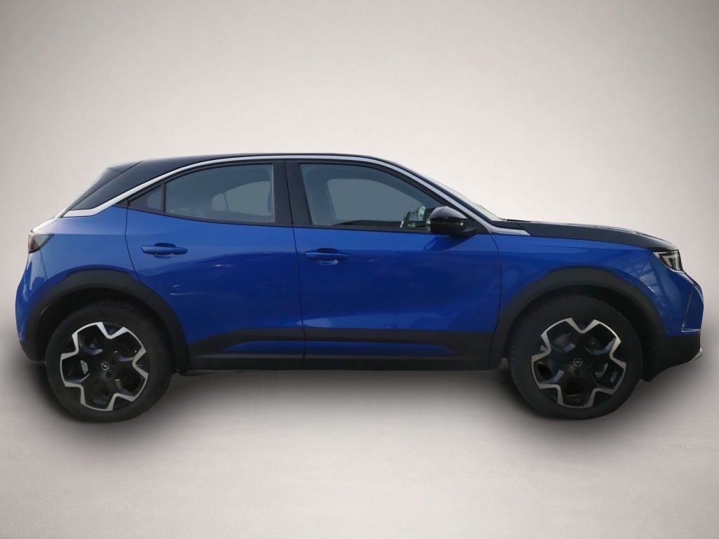 Opel Mokka (05/2023, )
