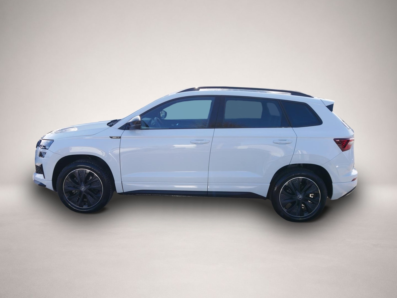Skoda Karoq (03/2026, Diesel)